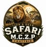 M.C.Z.P Chhatbir crest